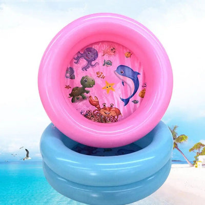 Water Pool Toys -  Super Toy Mart