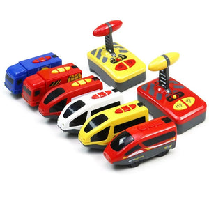 Remote Control Car Toys For Kids -Super Toy Mart