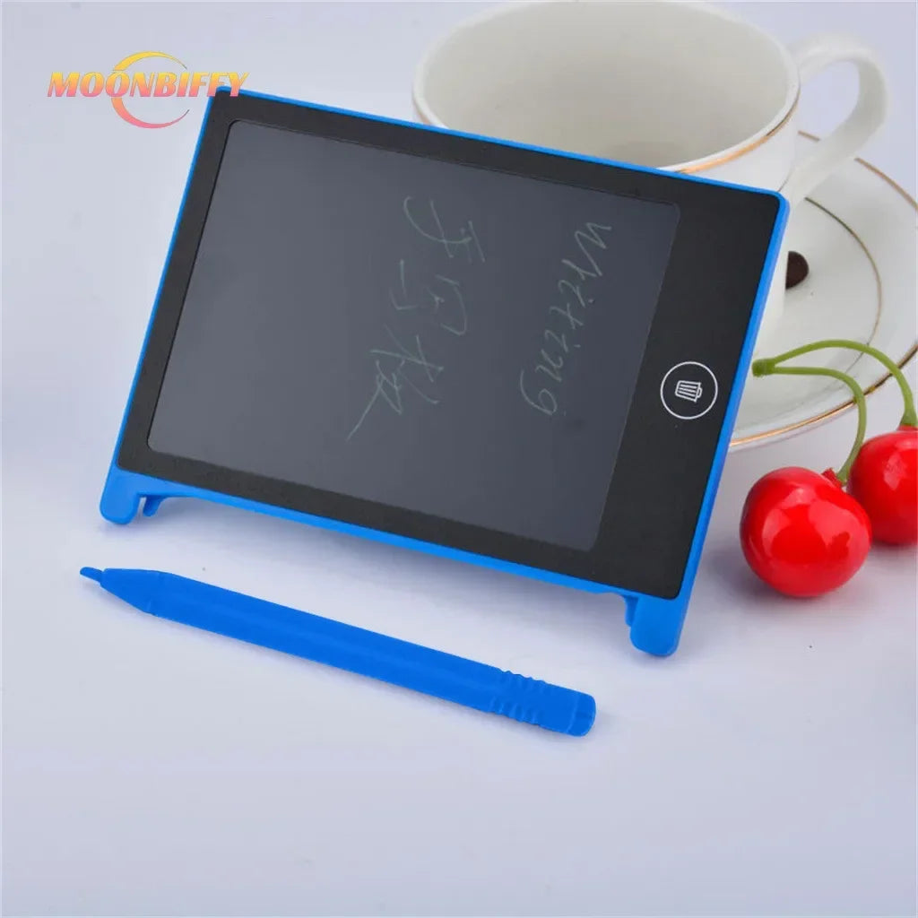 Digital Drawing Tablet Handwriting Pads Eye Protection-Supertoymart