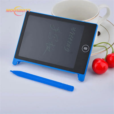 Digital Drawing Tablet Handwriting Pads Eye Protection-Supertoymart