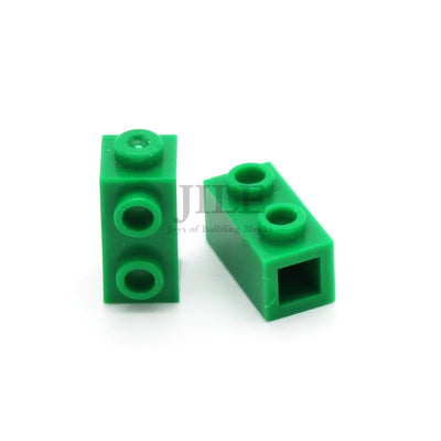 Building Brick Blocks Toys - Super Toy Mart