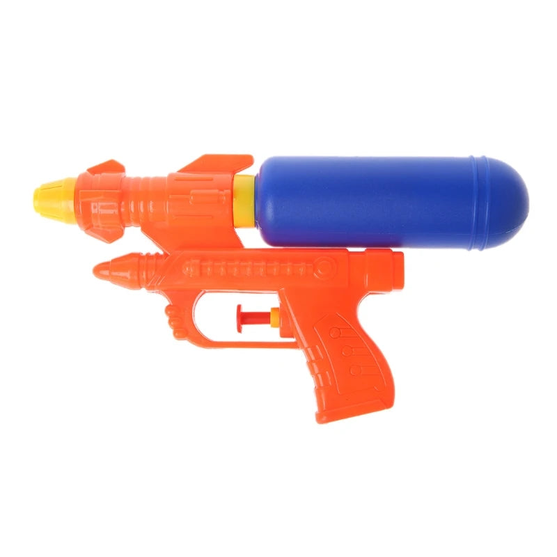 Super Summer Holiday Blaster Kids Child Squirt Beach Toys Spray Water Gun