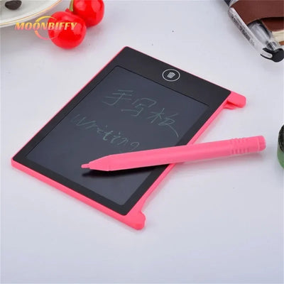 Digital Drawing Tablet Handwriting Pads Eye Protection-Supertoymart