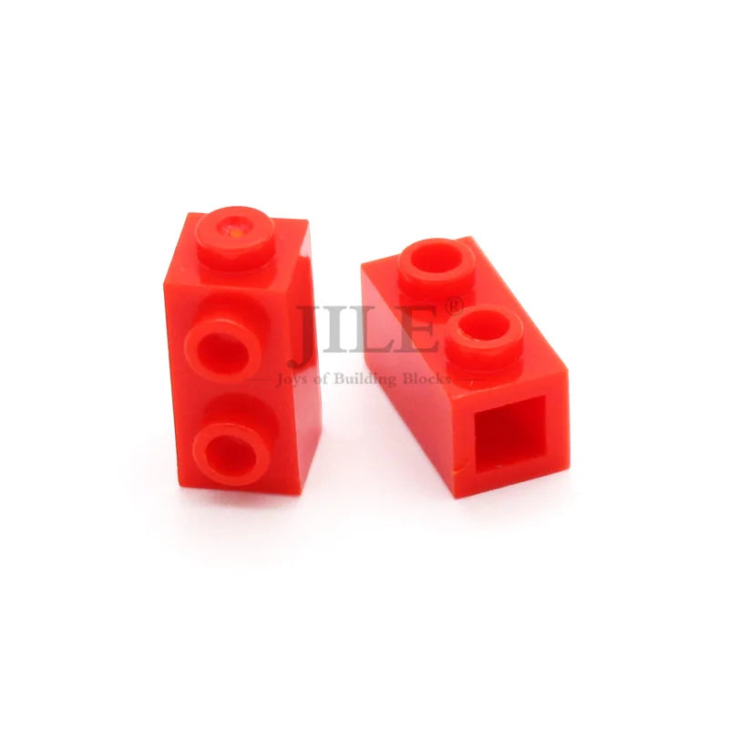 Building Brick Blocks Toys - Super Toy Mart