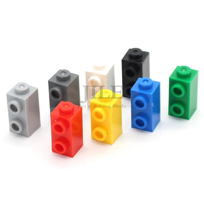 Building Brick Blocks Toys - Super Toy Mart