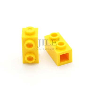 Building Brick Blocks Toys - Super Toy Mart