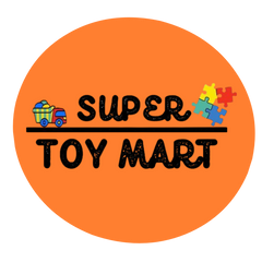  Supertoymart